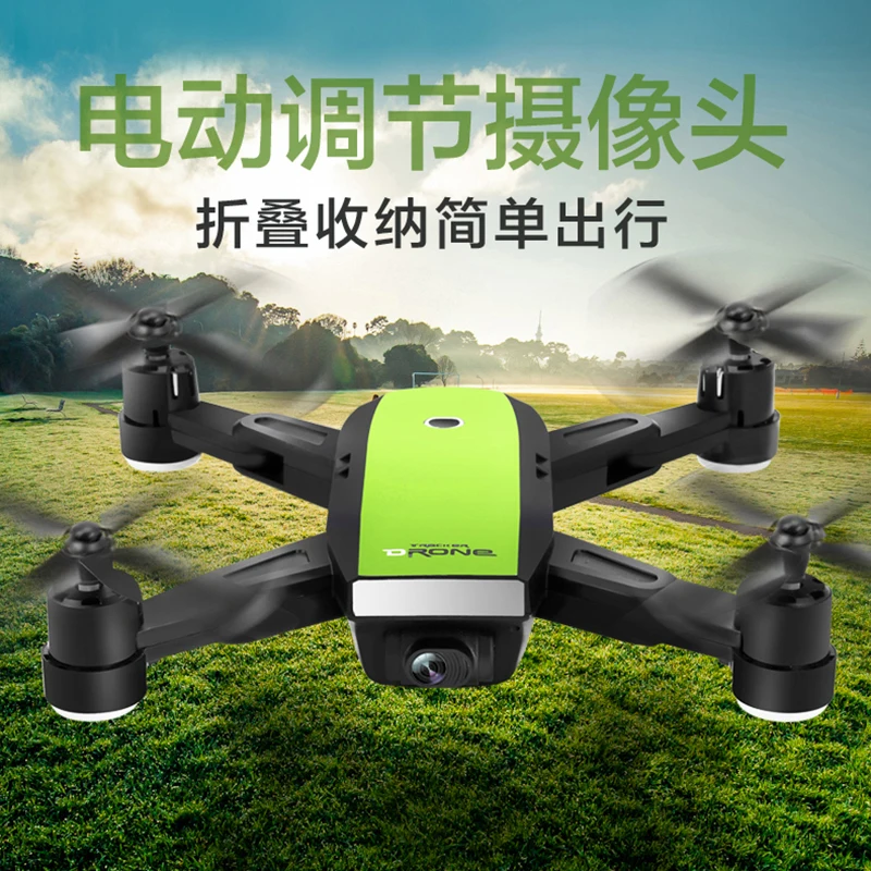 

X28 pairando corrida GPS zangao los RC helicoptero aeronaves fpv quadcopter drones rc com camera hd