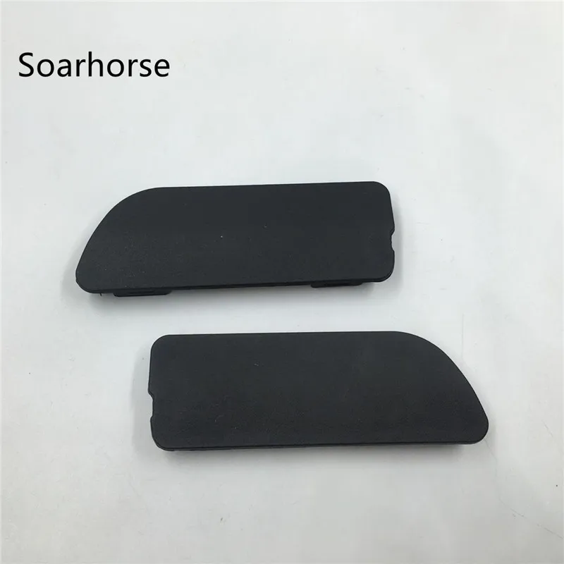 for bmw x5