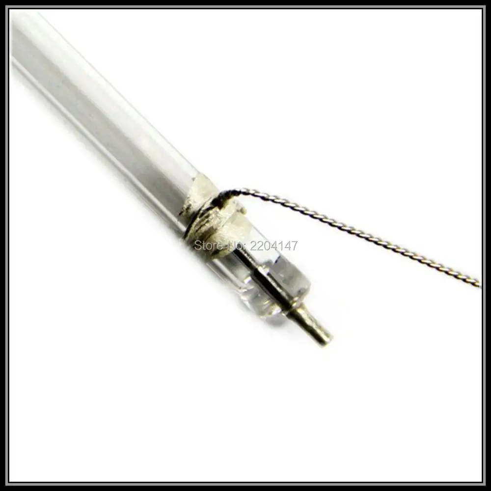 SB800Tube Flash au xénon pour Nikon, 11 pièces, pièce de réparation