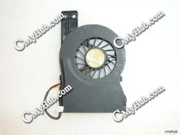 

For Acer TravelMate 3000 Series 3CZH1TA0021 DC5V 1.7W 3Wire 3Pin Cooling Fan