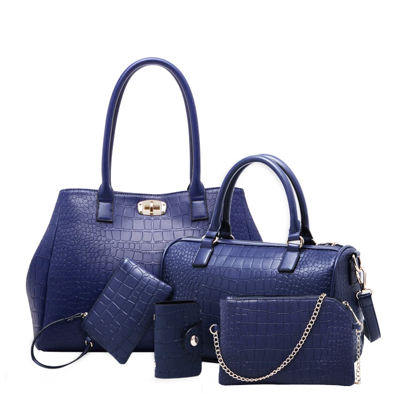 Top 5 Designer Handbag Brands Paul Smith