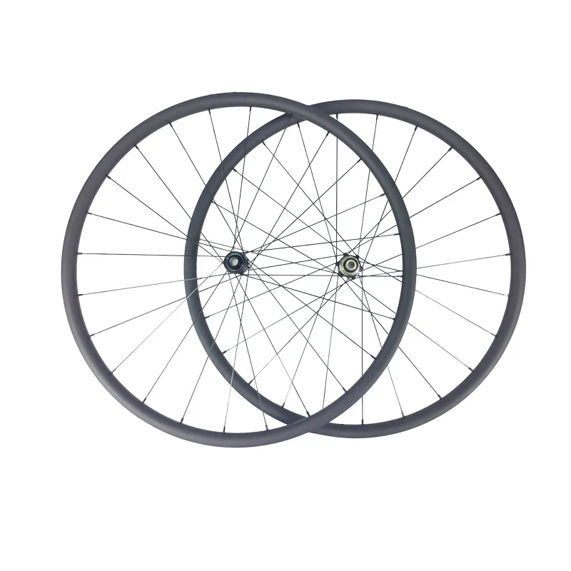 wheels1 800800