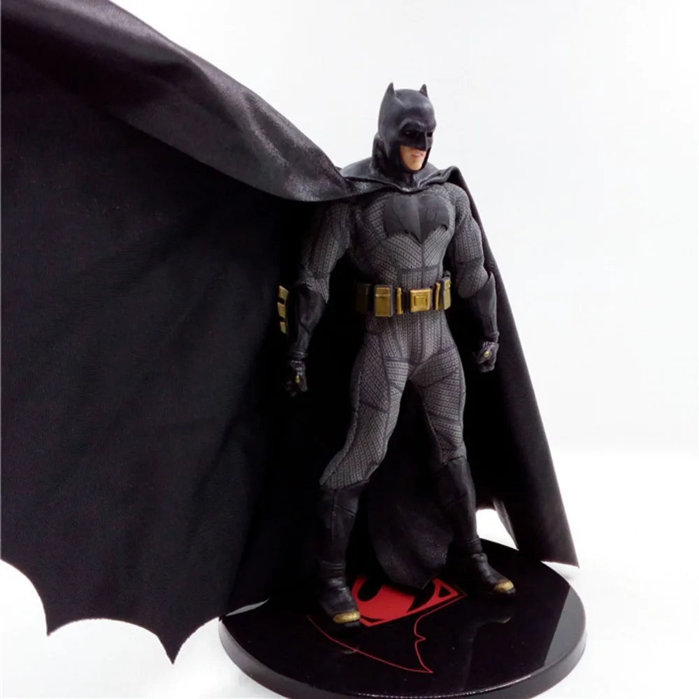Mezco DC Batman One12 Collective 6" Action Figure Free Shippingaction