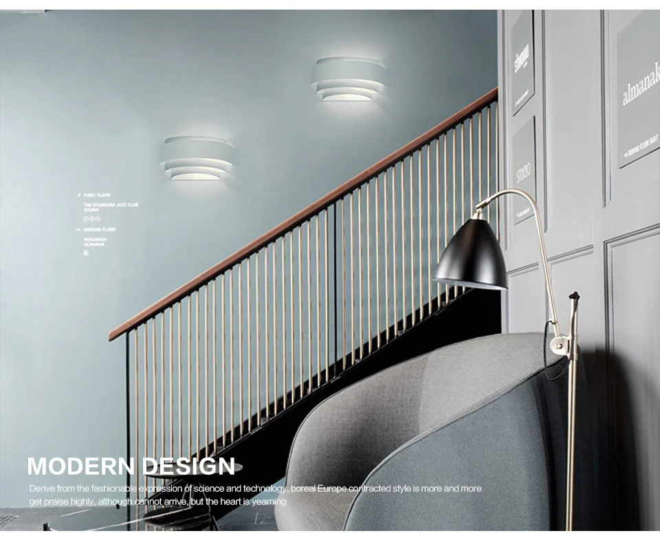 indoor-wall-light_08