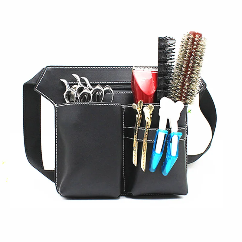 Чехол для ножниц 3 цвета | Красота и здоровье