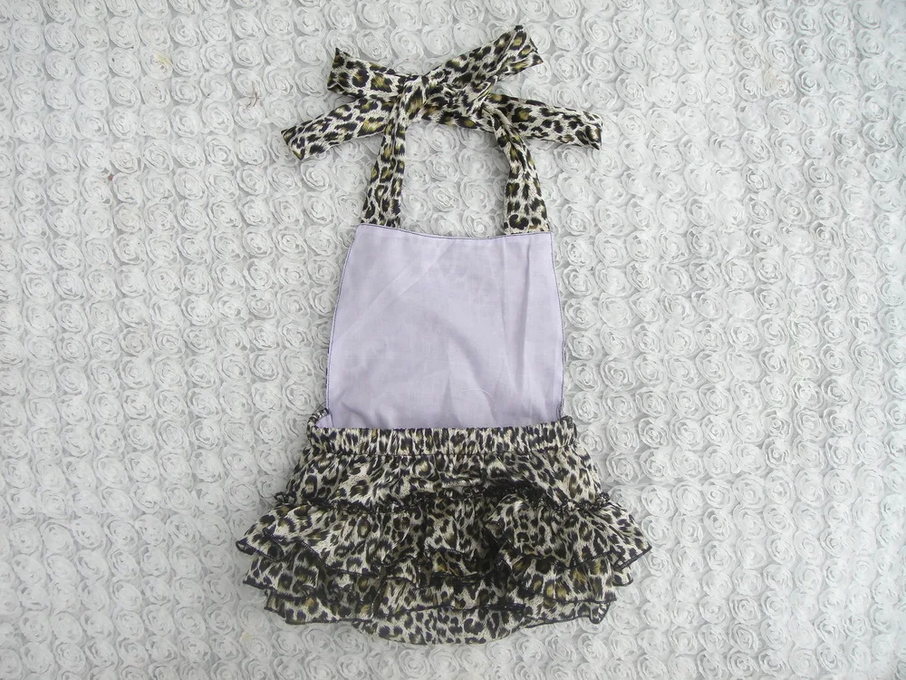 TLP0043 (2).jpg