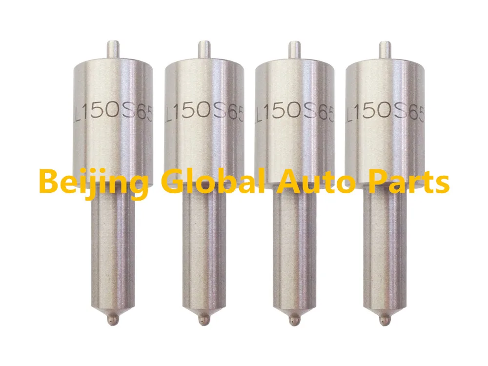 nozzle bdll150s6571 (1)_