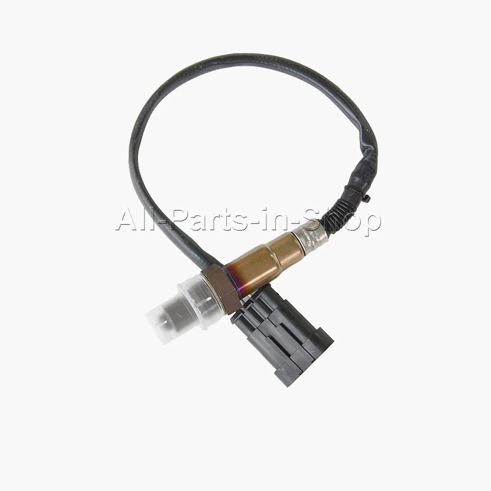 Датчик кислорода AP01 1 x для Alfa Romeo Fiat Lancia Iveco OE #46751082 5001834021 504083015 0258006206|sensor sensor|sensor