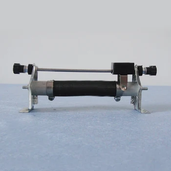 

Sliding Rheostat 10 Ohm 2A Adjustable Resistance Physical Experiment Equipment