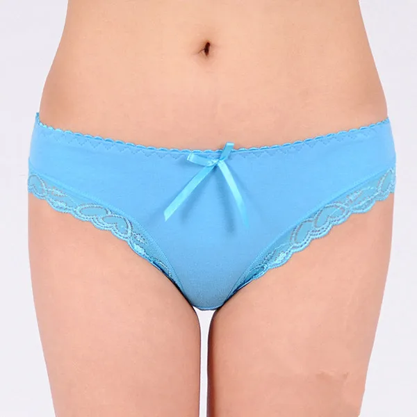 Why Choose Wittmann Textiles Company? Description: Dream boyshort panties by Maidenform feature soft stretch cotton fabric that feels like a dream. These panties provide full rear coverage and a wide covered elastic waistband for the ultimate comfort and a flexible fit.
