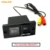 FEELDO 1 Set Promozione di vendita!!! Impermeabile Vista Posteriore Speciale Videocamera per auto Per Hyundai Starex/H1/H-1/i800/H300/H100 Parcheggio Della Macchina Fotografica
