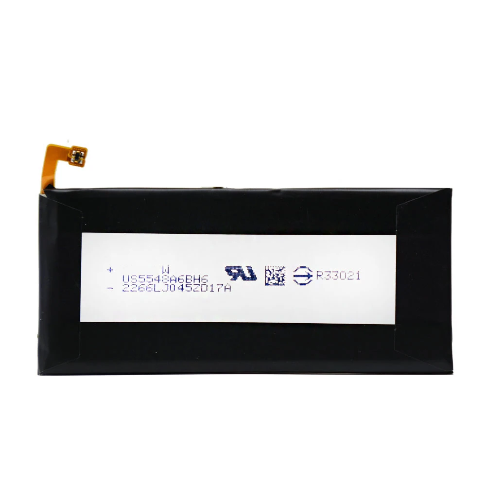 BL-T304