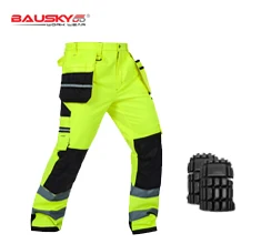 SFvest Hi vis светодиодные жилет безопасности с светодиодные лампы светоотражающий жилет безопасности СИД жилет Бег жилет Бесплатная доставка