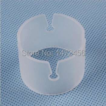 

2015 Limited Promotion 5Inch 100pcs/lot Birthday/wedding Arch Balloon Buckle,wedding Decorations,balloon Accessory Free Shipping
