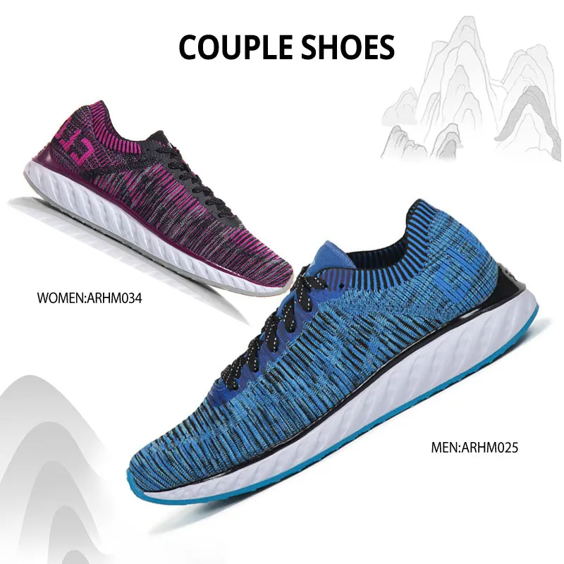 Li Ning мужские LN CLOUD IV профессиональные кроссовки с дышащей подкладкой