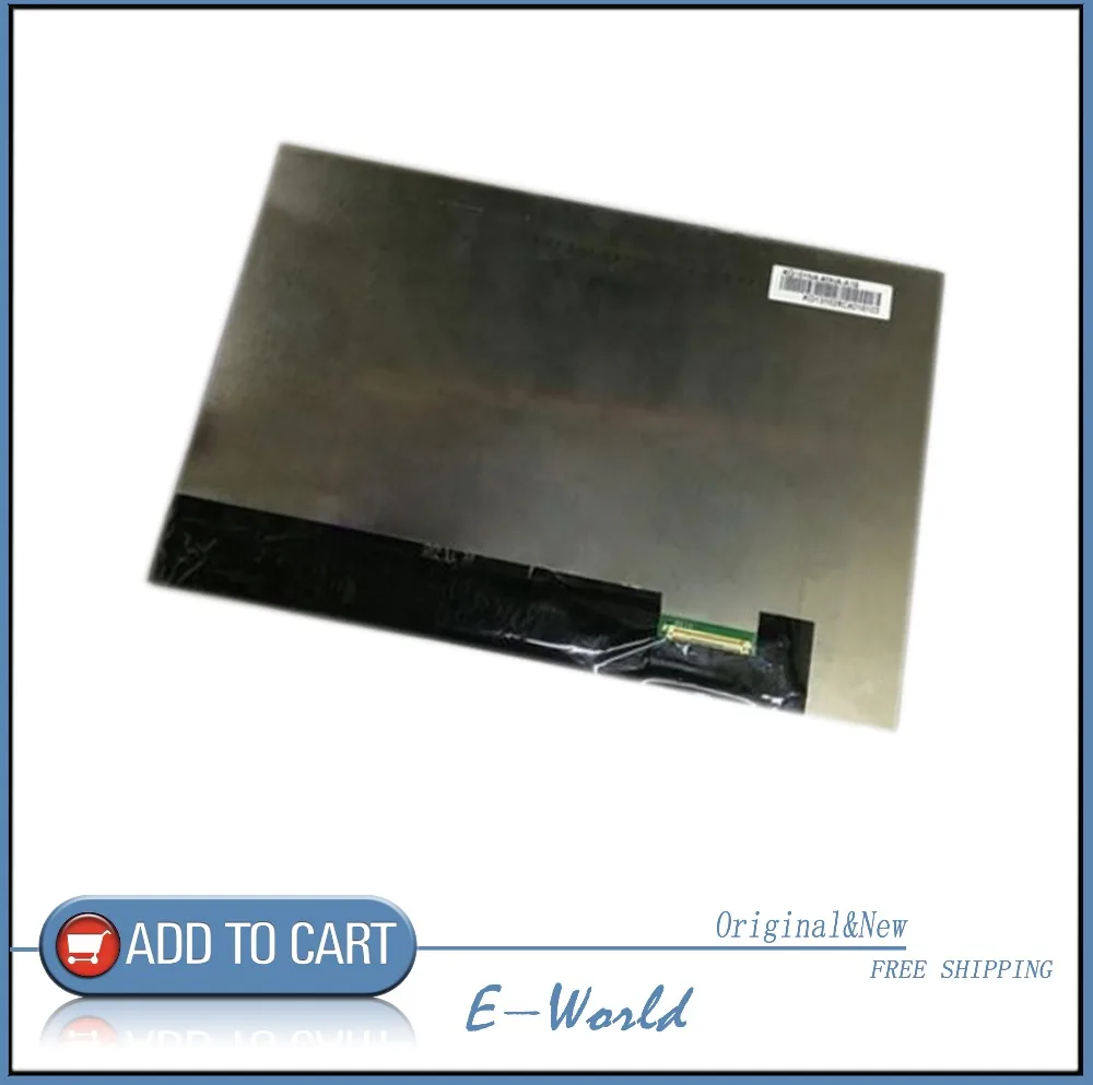 

Original 10.1inch LCD screen for Prestigio MultiPad 10.1 ULTIMATE 3G PMP7100D3G digma idsq11 3g Tbalet pc free shipping