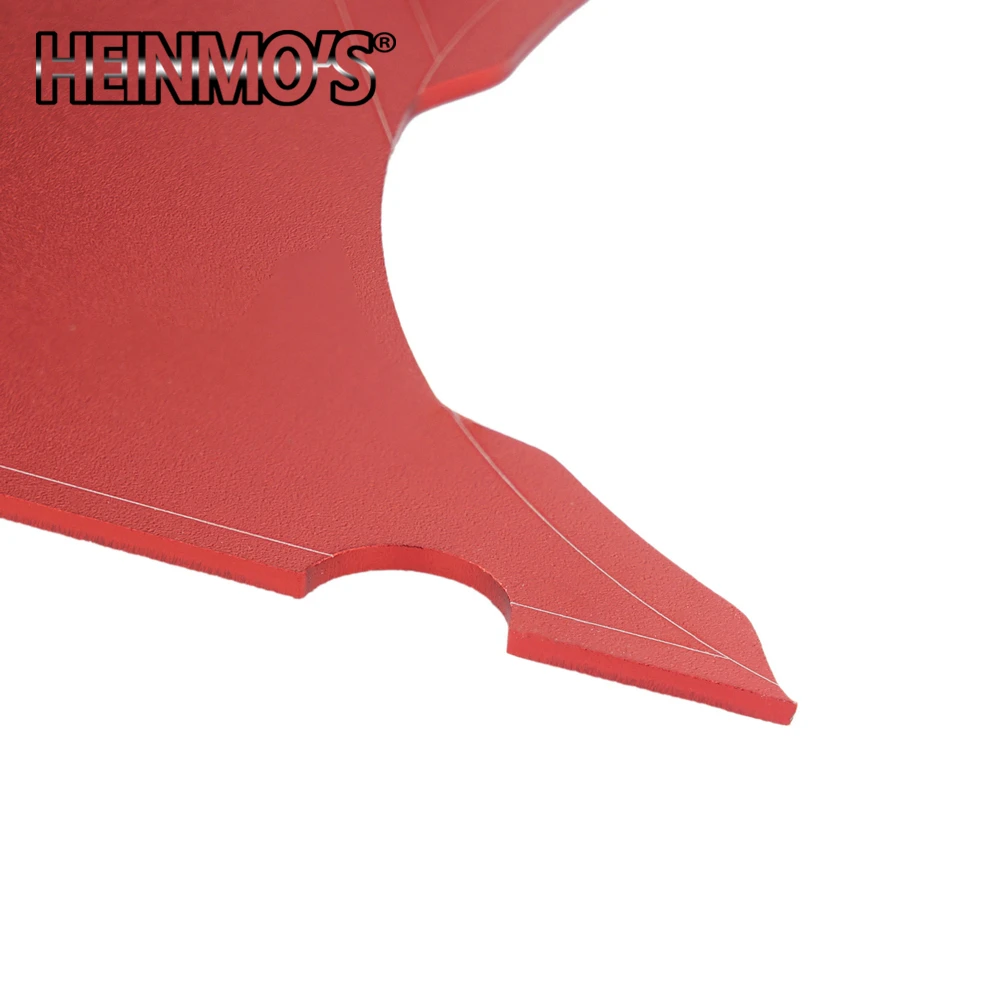 MT03 MT 03 MT-03 belt (2)