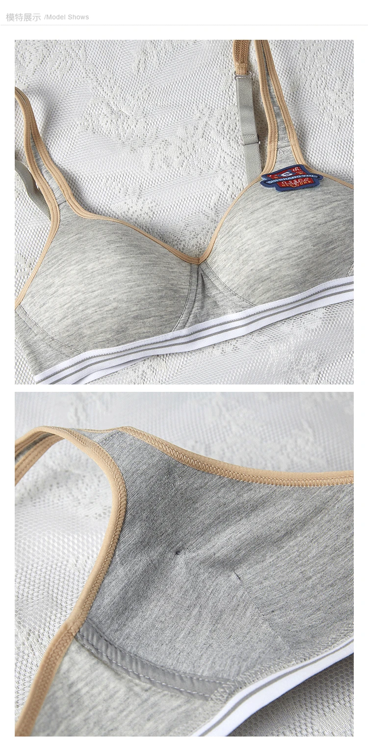 Комплект женского нижнего белья с чашками пуш ап|sexy bra|bra setfashion bra set |