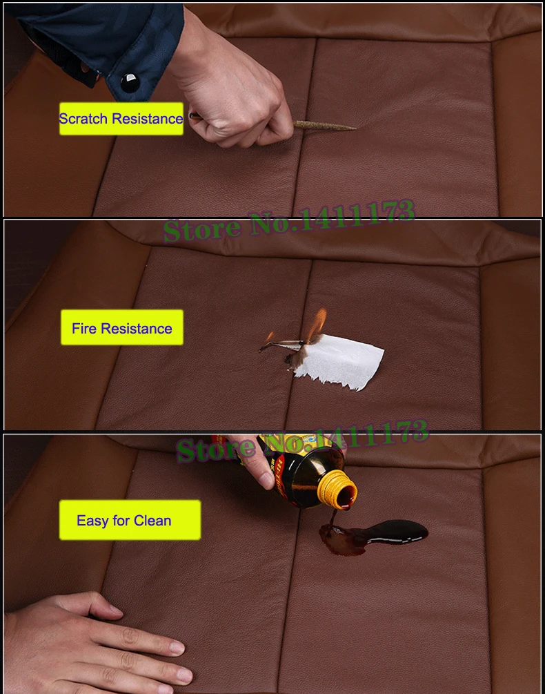 1034 car seats set  (16)