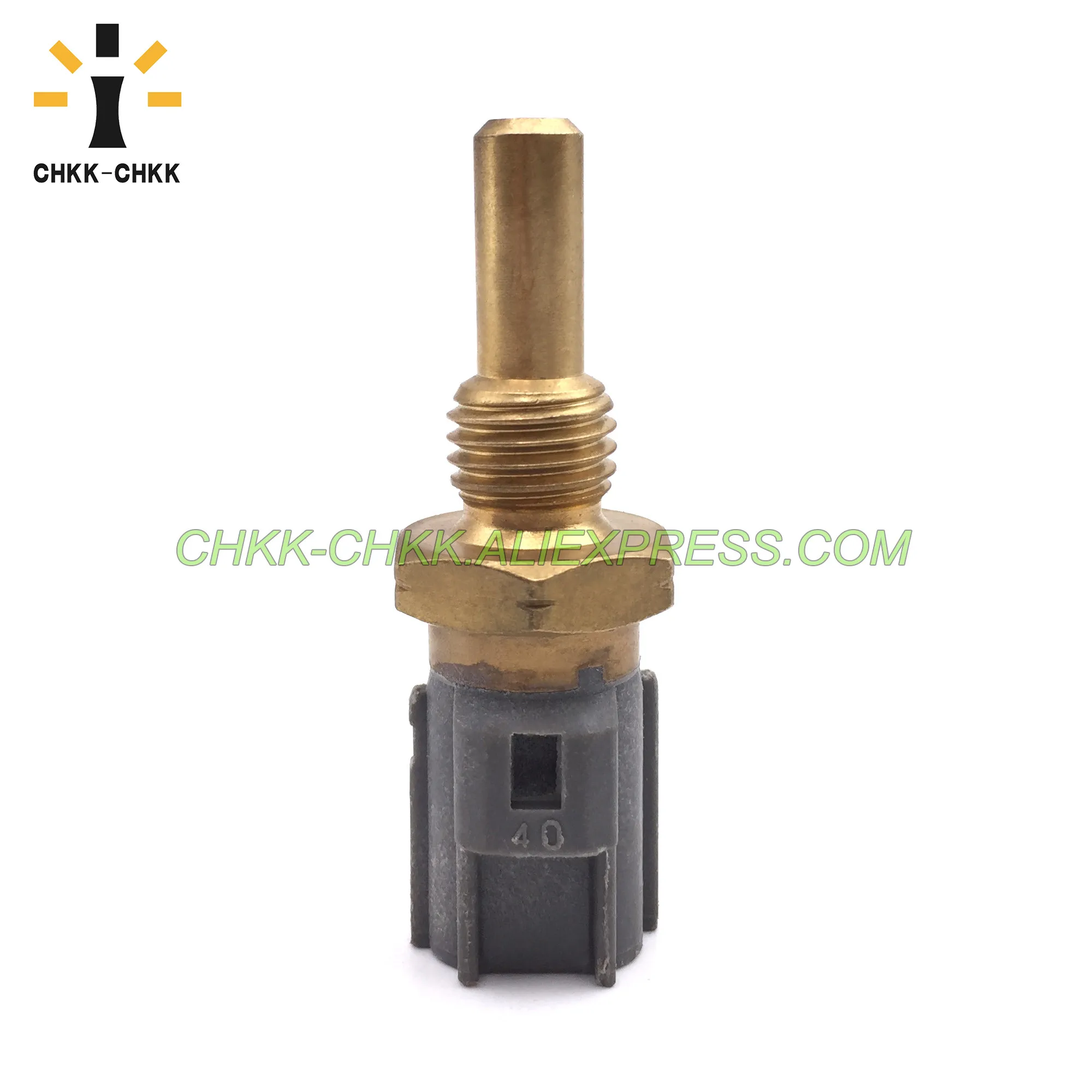 

CHKK-CHKK Engine Coolant Temperature Sensor OEM 89422-35010 FOR Mazda Toyota Camry Corolla LEXUS ES300 8942235010