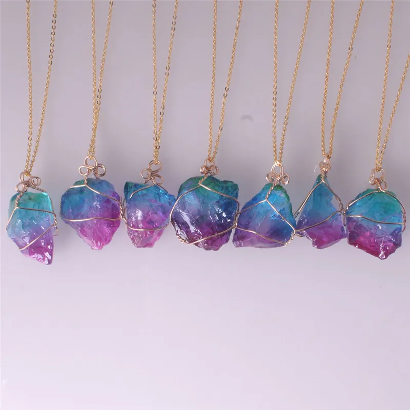 DYPT000055-017