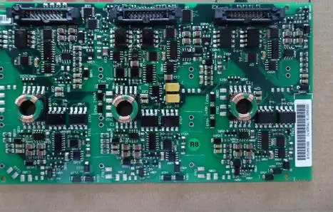 AGDR 71C новые оригинальные товары|agdr-71c| |