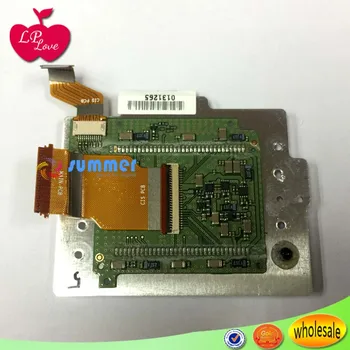

95% new NX11 cmos for samsung NX11 CCD digital Camera repair parts free shipping