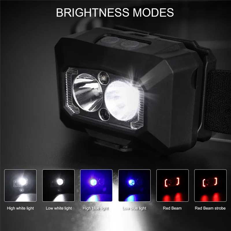 headlamp (6)