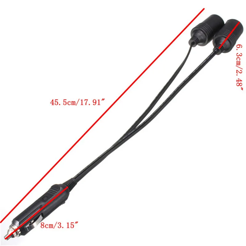 SKU237473%20(8)