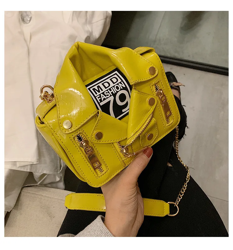 Новые брендовые дизайнерские сумки женские сумки известного бренда роскошные кожаные сумки женские сумки дизайнерские женские сумки через плечо