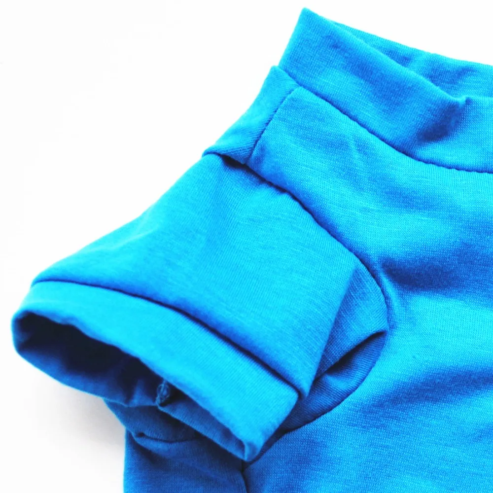 Title 153, Pet Dog Clothes for Dogs Clothing for Small Dog...