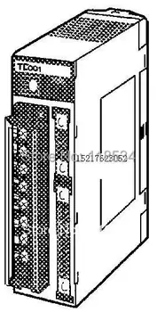 

PLC C200H-MR431(new original) 100% new with one year Warranty