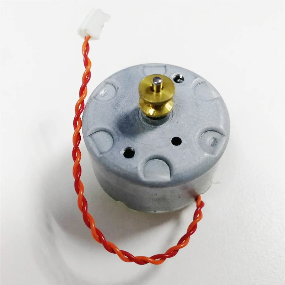 Боковая щетка мотора для Neato XV-25 XV-21 XV-11 XV-12 XV-14 XV-15 XV-pro Botvac 65 70e 80 85 D80 D85 D3 D5 D7 вакуума |