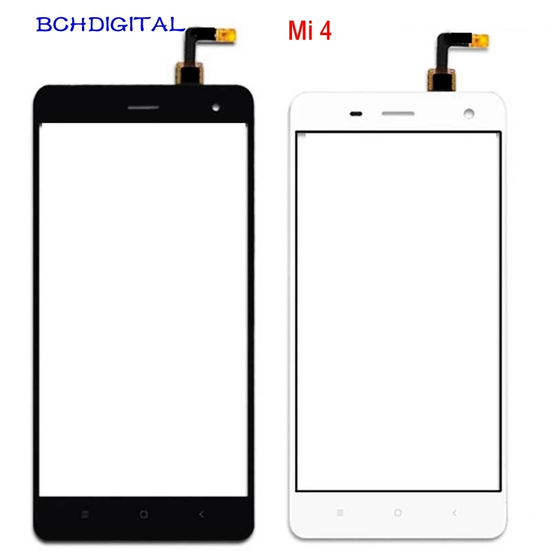 XM003 Front-Glass-Touch-Screen-For-Xiaomi-4-Mi4-M4-Mi-4-Mobile-Touch-Glass-Digitizer-Panel.jpg_640x640 (1)_