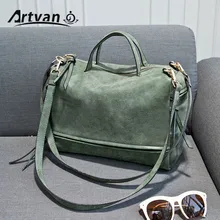 Женские мотоциклетные сумки, мода, дизайнерские сумки из нубука, винтажные женские сумки-мессенджеры, повседневные женские сумки LH45