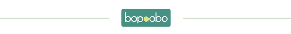 Bopoobo, 3 шт., детский деревянный браслет для прорезывающихся зубов, игрушка, детский мобильный деревянный прорезыватель, игрушка-погремушка в виде листьев, может жевать, BPA бесплатно, Детские Прорезыватели, подарки