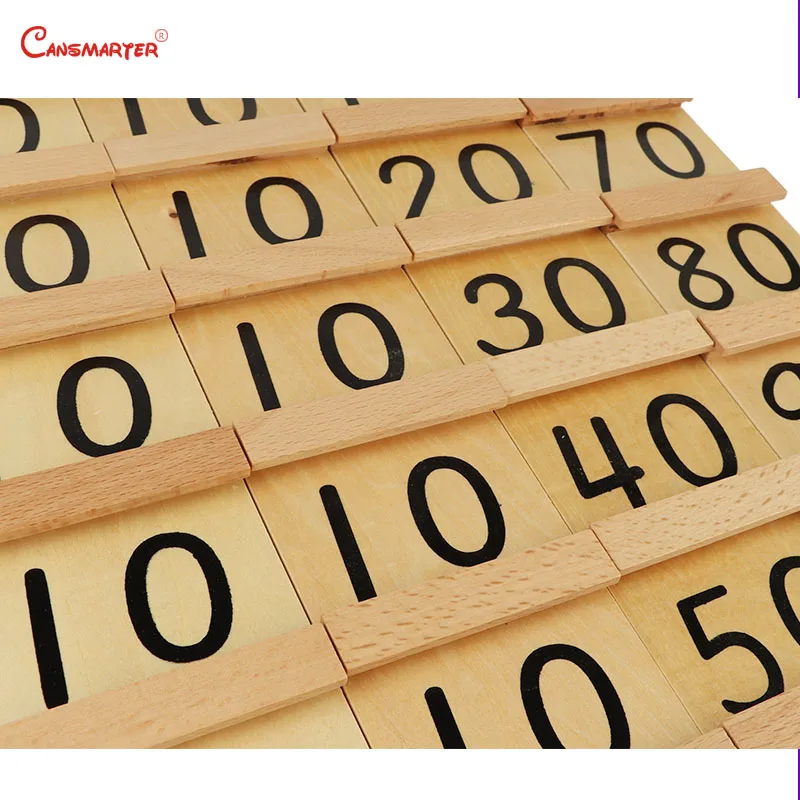 3-6 Years Seguin Board Wooden Math Toys Montessori Material Children Count Learning Teaching Aids Toy Game Home School MA015-JZ3 3-6 Years Seguin Board Wooden Math Toys Montessori Material Children Count Learning Teaching Aids Toy Game Home School MA015-JZ3