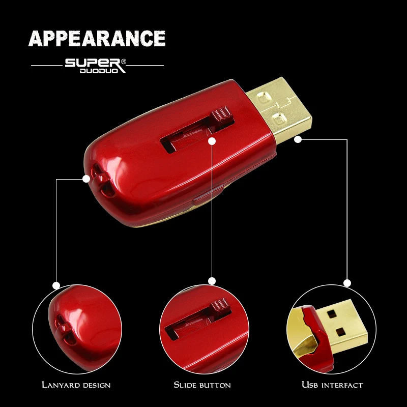 Флеш-накопители USB 32 ГБ 64 ГБ, Мстители, marvel, флеш-накопитель usb, Железный человек, 8 ГБ, 16 ГБ, usb 2,0, светодиодный флеш-светильник, флешки, карта памяти