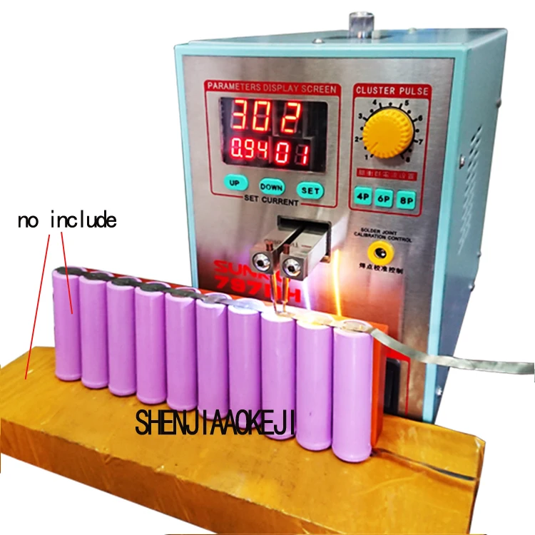 750,1