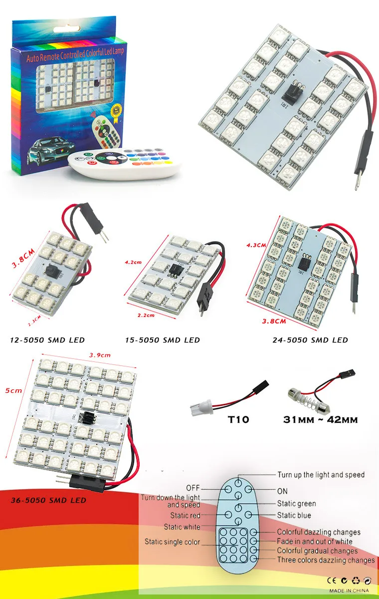 PB-RGB-YK
