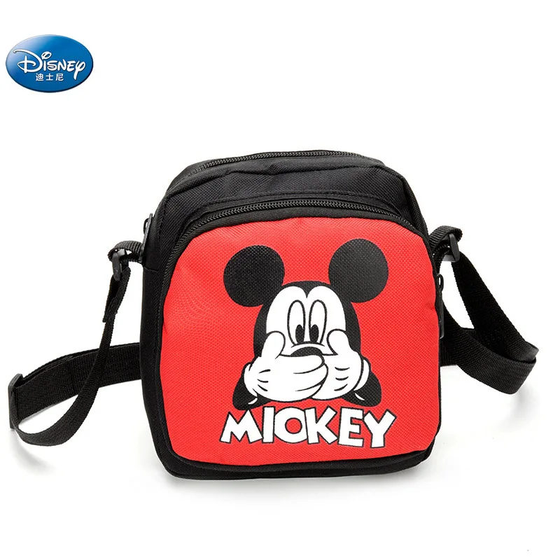 mickey minnie bag