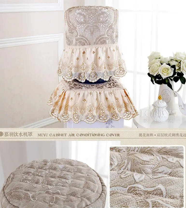 QQ20190416191400