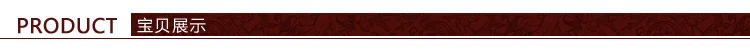 gGqUif2gxdSGFuuy5Mgf1DyJE05ztEFwkOSt