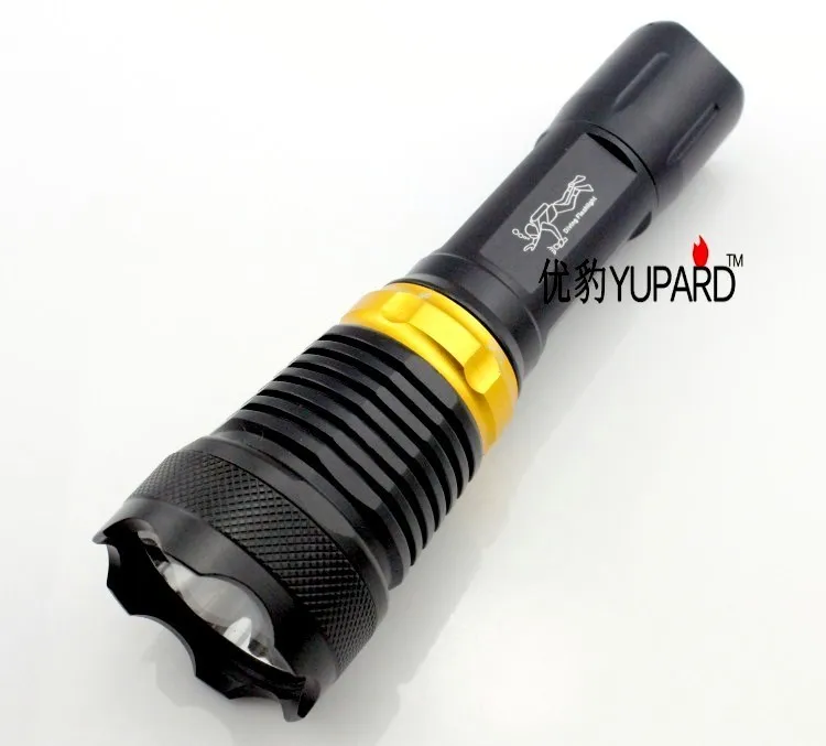 UT8qNKzXo4XXXagOFbXV_conew1