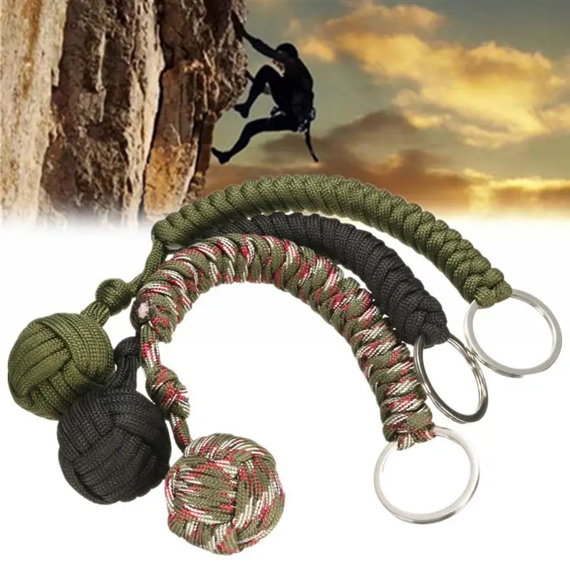 what is a monkeys fist used for what is a monkeys fist used for