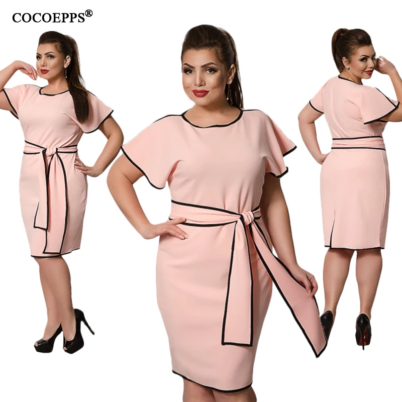 HTB1NwanRpXXXXXmaFXXq6xXFXXXW