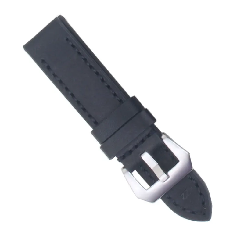 Leather_Two_Parts_Black_F1