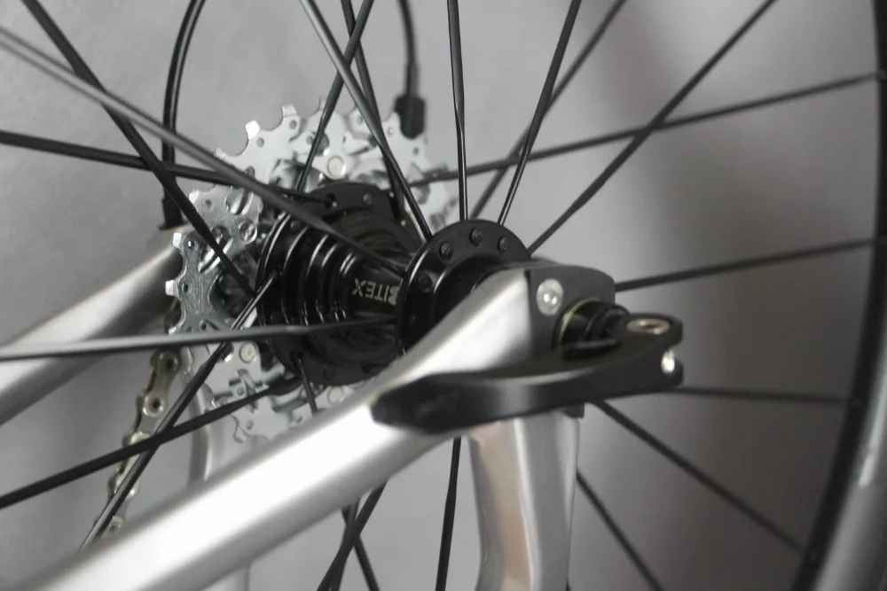 Sale Complete Road Carbon Bike ,Carbon Bike Road Frame with carbon  wheels SRAM groupset 22 speed Road Bicycle Complete bike 16 Sale Complete Road Carbon Bike ,Carbon Bike Road Frame with carbon  wheels SRAM groupset 22 speed Road Bicycle Complete bike 16
