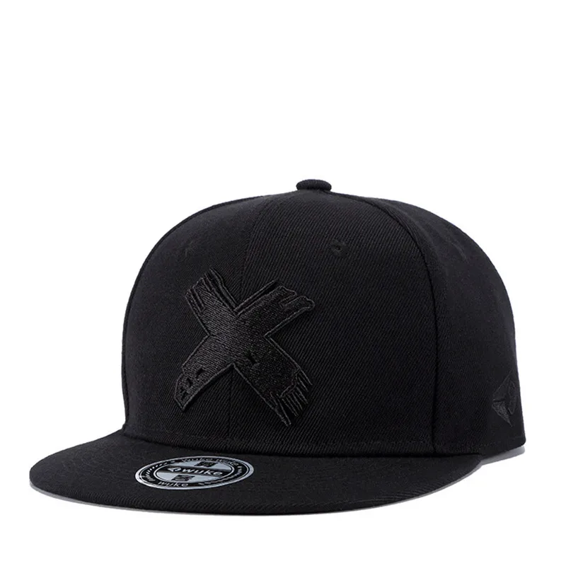 EaLAB Snapback кепки в стиле хип хоп Мужская бейсболка Кости для мужчин и женщин шляпа
