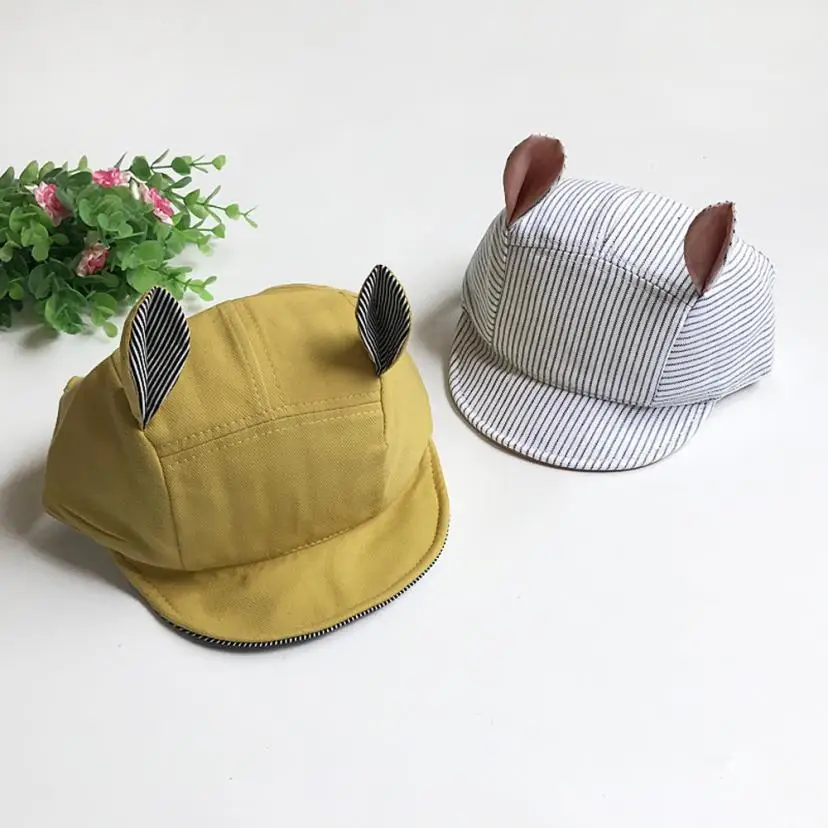 cute stylish hats